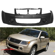 Fits 2006 2008 for sale  Katy
