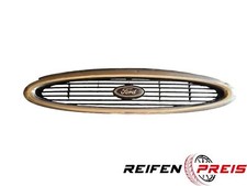 Frontgrill kühlergrill 96bg82 gebraucht kaufen  Brakel