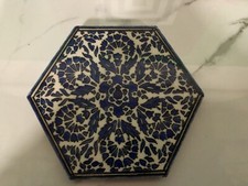 moroccan tile for sale moroccan tile for sale Leawood