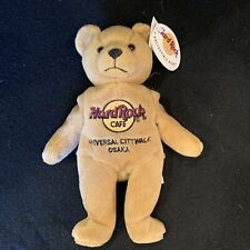 Hard rock cafe for sale  Rogers