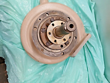 Caterpillar 0803 reman for sale  Glendale