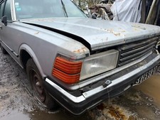 Datsun 280c cedric for sale  SANDHURST