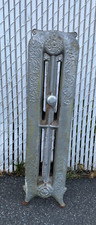 Cast iron steam for sale  Newark