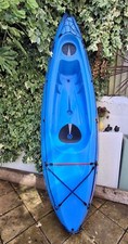 Bic bilbao sit for sale  POOLE