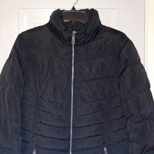 Halitech womens black for sale  Lorain