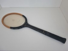 Racchetta tennis snauwaert usato  Carpi