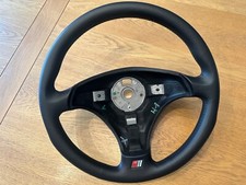audi tt steering wheel for sale audi tt steering wheel for sale ROCHDALE
