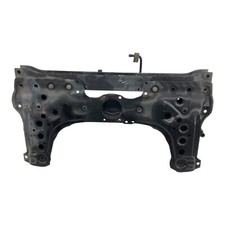 Assale culla motore usato Assale culla motore usato  Venetico