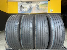 Usato gomme 215 usato  Rozzano