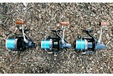 Daiwa tournament basia gebraucht kaufen  Bad Bentheim