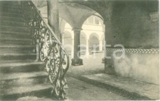 1937 teglio androne usato  Milano