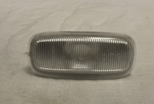 Audi wing indicator for sale  BIRMINGHAM