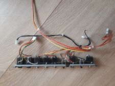 Korg polysix jack for sale  Ireland