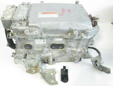 Conjunto de inversor híbrido 13 14 15 16 17 ES300H com conversor G9200-33171 fabricante de equipamento original  comprar usado  Enviando para Brazil