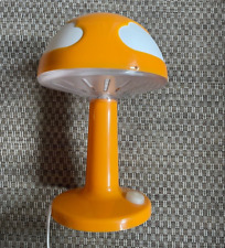 Retro vintage ikea for sale  BARNOLDSWICK