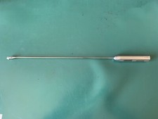 Arthrex 1278l semitendinosusse gebraucht kaufen  Hannover