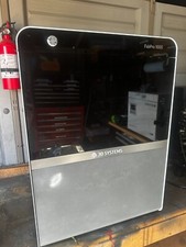 Systems fabpro 1000 for sale  Vista