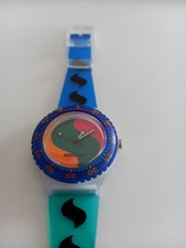 Montre collectionneurs sweda d'occasion  Ensisheim