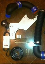 Ford f150 f250 for sale  Dallas