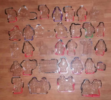 Stück blister wwe gebraucht kaufen  Burscheid