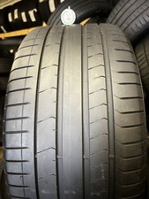 Tire pirelli zero for sale  Mims