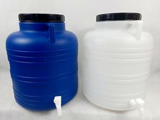 Regentonne weithalsfass 60l gebraucht kaufen Regentonne weithalsfass 60l gebraucht kaufen  Küstrin-Kietz