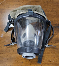 firefighter scba for sale  Round Rock