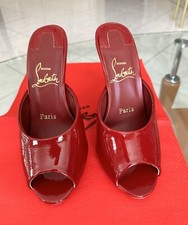Shoes women heels for sale  Miami