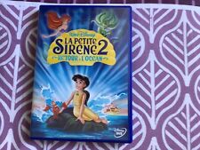 Dvd walt disney d'occasion  Nevers