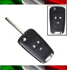 Cover chiave guscio usato  Moncalieri