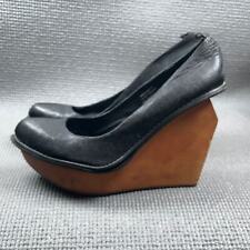 Jeffrey campbell broome for sale  Harvest