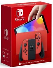 Limited edition nintendo for sale  Fort Worth