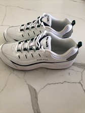 Women new easy for sale  Las Vegas