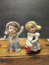 ucagco figurine for sale  Tonawanda