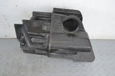 79378 scatola filtro usato  Roma