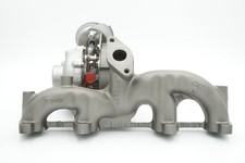 Turbolader pel subaru gebraucht kaufen  Berlin