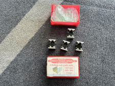 Rolling road. gauge for sale  WARRINGTON