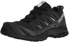 Salomon pro scarpe usato  Firenze