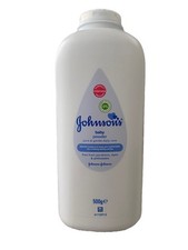 Johnson bedtime baby for sale  DUDLEY