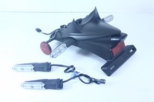 Kawasaki 900 riginal gebraucht kaufen Kawasaki 900 riginal gebraucht kaufen  Meppen