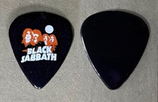 Black sabbath ozzy for sale  Lafayette