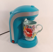Kitchen selectives single for sale  Gainesville