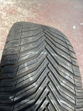235 95y michelin for sale  CARLISLE