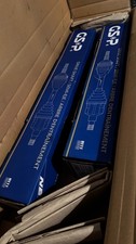 bmw kardanwelle gebraucht kaufen bmw kardanwelle gebraucht kaufen Deutschland