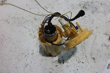 Kraftstoffpumpe benzinpumpe di gebraucht kaufen  Crailsheim
