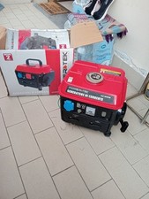 generatore eolico 10kw usato generatore eolico 10kw usato Cortemaggiore