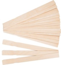 paint stir sticks for sale paint stir sticks for sale North Brunswick