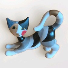 Goebel rosina wachtmeister for sale  Denver