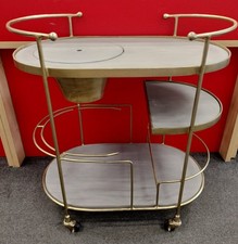 Art deco three for sale  NEWTON ABBOT