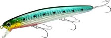 Lucky craft flashminnow usato Lucky craft flashminnow usato  Spedire a Italy